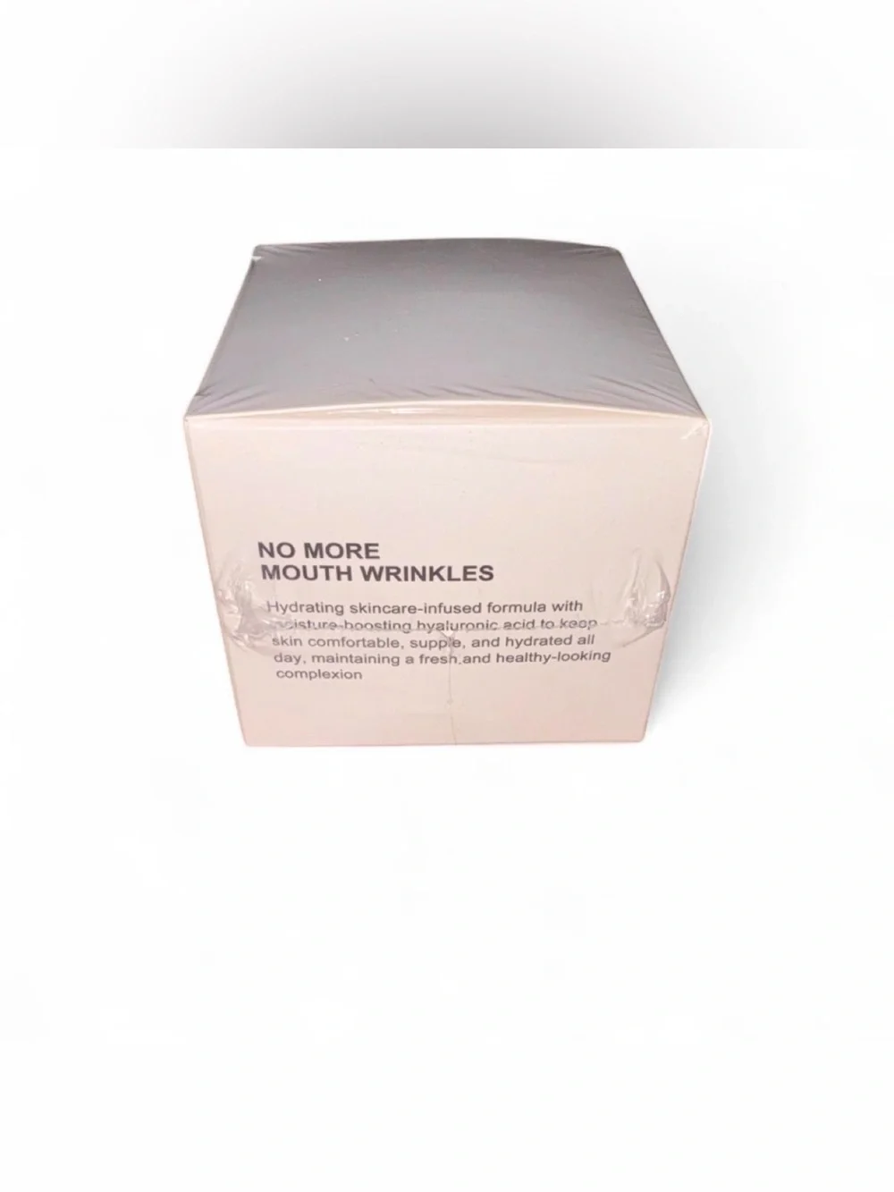 New. HUSH foundation cushion. Medium complexion.